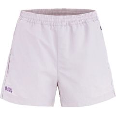 Vardag Summer Shorts W