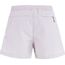 Vardag Summer Shorts W - galerie #1