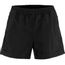 Vardag Summer Shorts W