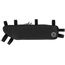Hoja Frame Bag S