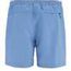 Vardag Summer Shorts M - galerie #1