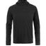 Abisko Wool Hoodie M