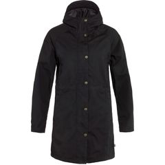 Karla Lite Jacket W