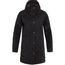 Karla Lite Jacket W
