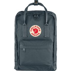 Kånken Laptop 13"