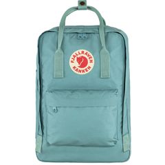 Kånken Laptop 15"