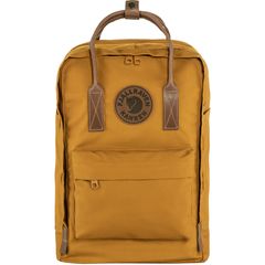 Kånken no. 2 Laptop 15