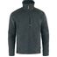 Buck Fleece M
