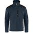 Buck Fleece M