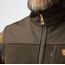 Buck Fleece Vest M - galerie #2