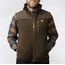Buck Fleece Vest M - galerie #4