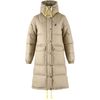 Expedition Long Down Parka W