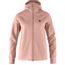 Expedition Fleece Hoodie W