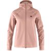 Expedition Fleece Hoodie W