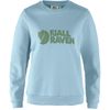 Fjällräven Logo Sweater W