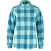 Övik Heavy Flannel Shirt W