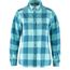 Övik Heavy Flannel Shirt W