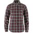 Övik Flannel Shirt W