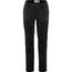 Keb Trousers Curved W