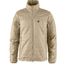 Expedition X-Lätt Jacket M