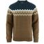 Övik Knit Sweater M