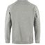Fjällräven Classic Sweater M - galerie #1