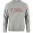 Fjällräven Classic Sweater M