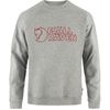 Fjällräven Classic Sweater M