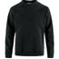 Fjällräven Classic Sweater M