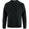 Fjällräven Classic Sweater M