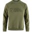 Fjällräven Classic Sweater M