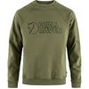 Fjällräven Classic Sweater M