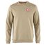1960 Logo Badge Sweater M