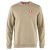 1960 Logo Badge Sweater M