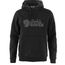 Fjällräven Logo Hoodie M