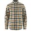 Skog Shirt M