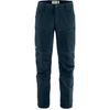 Keb Agile Winter Trousers M