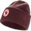 1960 Logo Hat
