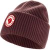1960 Logo Hat