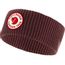 1960 Logo Headband