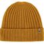 Byron Hat Thin