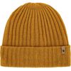 Byron Hat Thin