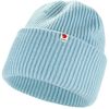 Fjällräven Heavy Beanie