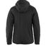 Keb Thermal Wind Jacket W - galerie #1