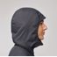 Keb Thermal Wind Jacket W - galerie #2