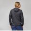 Keb Thermal Wind Jacket W - galerie #4