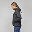 Keb Thermal Wind Jacket W - galerie #5