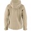 Keb GTX Jacket W - galerie #1