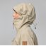 Keb GTX Jacket W - galerie #2