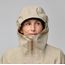 Keb GTX Jacket W - galerie #3